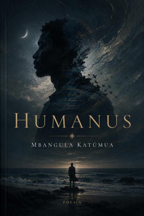 Humanus