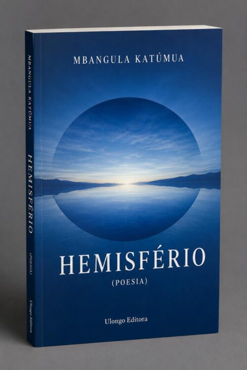 Hemisferio