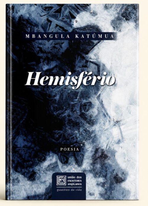 Hemisferio
