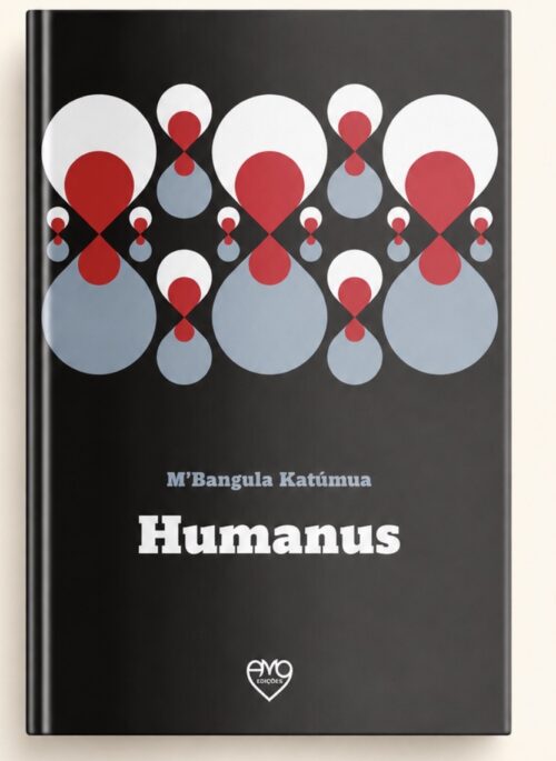 Humanus
