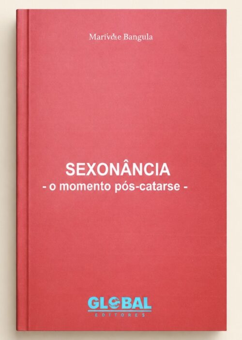 Sexonância