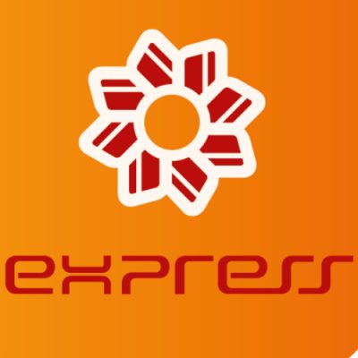 Logos pagamentos
